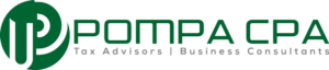 Pompa CPA LLC